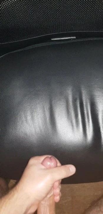 Abrotzen Nr 2 Free Gay HD Porn Video C5 XHamster