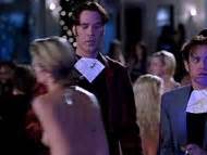 Deborah Kellner Nude Pics Videos Sex Tape