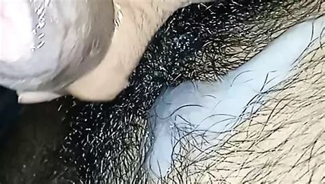 Handjob Sri Lanka Gay Xhamster