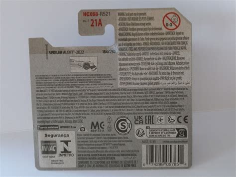 Hot Wheels Track Ripper Kopie Loti Toys