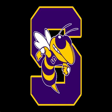 Basketball Game Preview Sabinal Yellowjackets Vs La Pryor Bulldogs