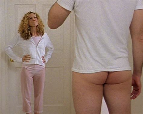 Recaps Of Sex And The City Television Of Yore