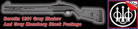 Tactical Flashlights Lasers Mounts And Accessories Shotgun Light