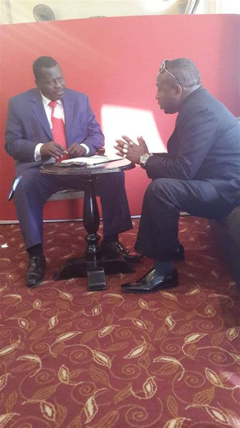 Photos Of Shebesh And Mike Sonko Nude Kot ELDORADO