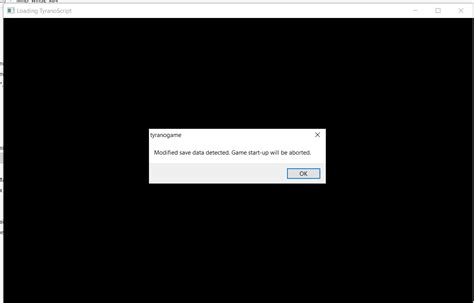 Vn Others Completed Milf Next Door V Foxicube F Zone Adult Games Comics