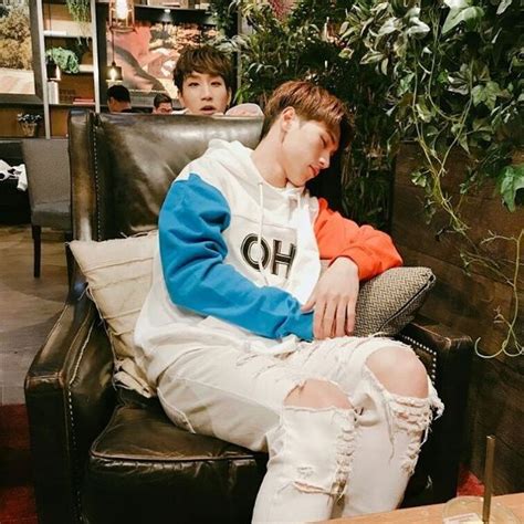 fork instagram update celebrities singer