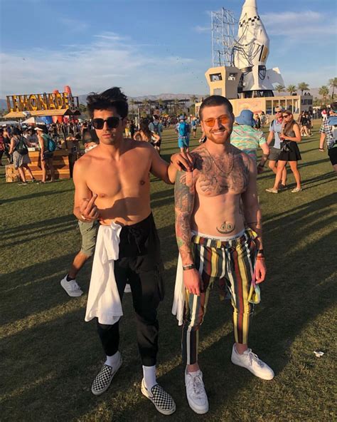 Pin by Steph on YouTube | Vlog squad, Scotty sire, Wrestling