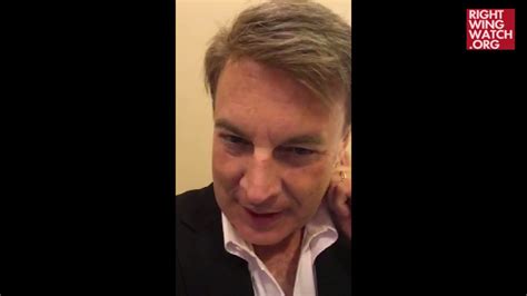 OMG This Preacher Says If You Feed A Gay Man An Anointed Cake You Ll Cure Your Gayness OMG BLOG