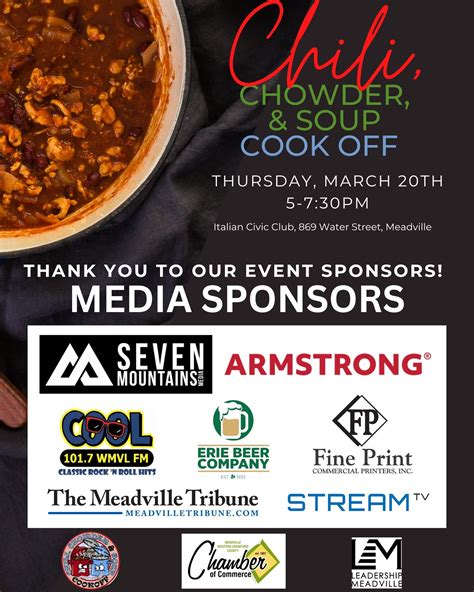 The Meadville Tribune