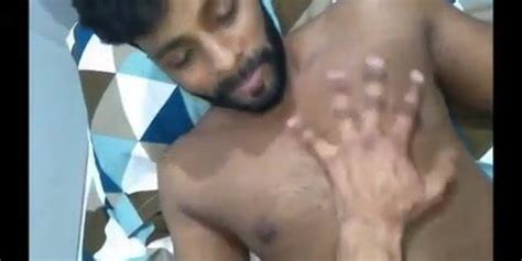 Sl Hot Gay 5 Free Amateur Bear Porn Video A0 XHamster XHamster