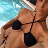 Steph Rayner Nude Onlyfans Leaks Fappening Fappeningbook