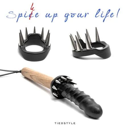 BBW Wife Gagged And Fucked 10 Pics XHamster