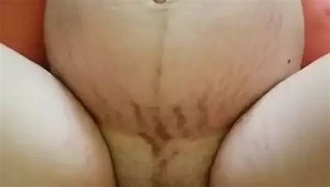 Free Pregnant Slut Porn Videos Xhamster