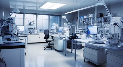 phases  clinical trials clinical trial phases explained