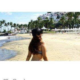 Hot Sexy Andrea Orozco Bikini Pics