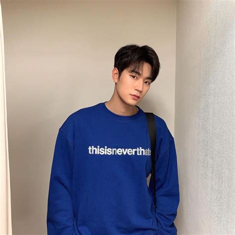 Netizen Ph T S T V I T N Binh Trai P Phim H N Hot Nh T Hi N Nay G C G C Y H T Ahn Hyo Seop