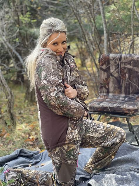 Lustfully Yours Free Photos Nude Pics XHamster