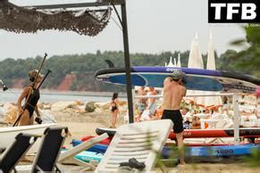 KAREN CLIFTON Nude AZNude