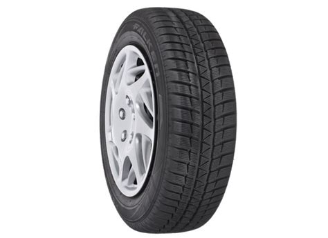 Falken Hs449 Eurowinter Tire Consumer Reports