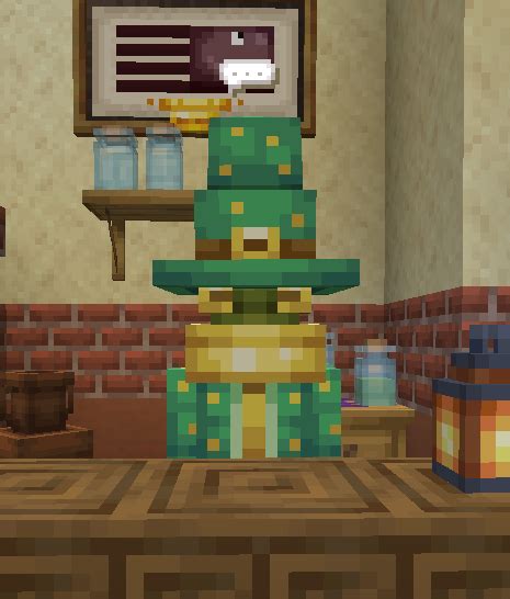 Gorf Origin Realms Wiki Fandom