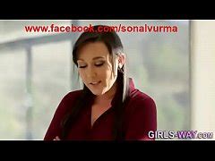 Lesbian Boss Pussy Licking Of Her Employee Boss Licked By Her Employee Boss Lick Xxx Mobile