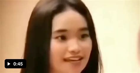 Pdhl Mainan Seks Kyk Dildo Sudah Gak Mahal Lagi Loh Belanja Ol Di Shoppe Ada Diskon Murah Dapat