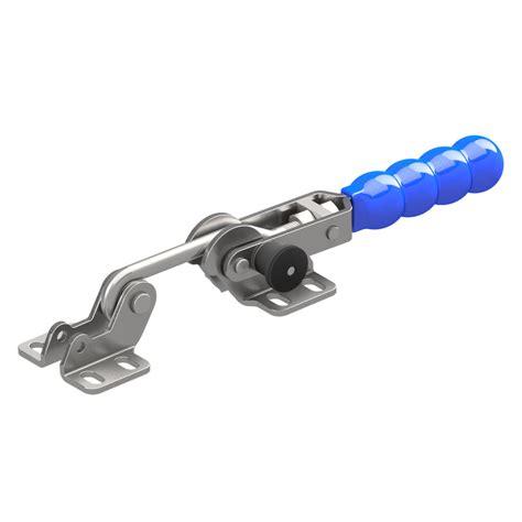 hc sl latch hook sandfield engineering