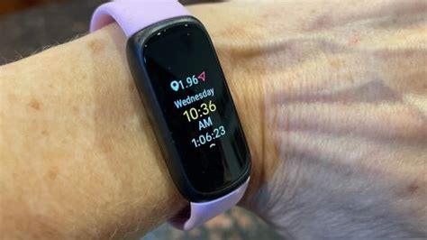 Fitbit Inspire 3 review: The best fitness tracker becomes even better | CNN Underscored