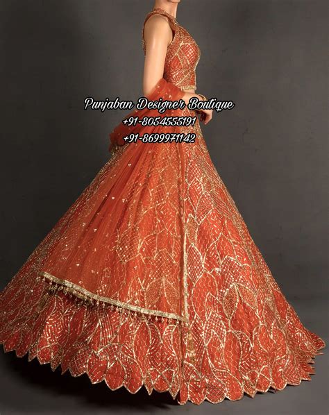 Pakistani Lehenga Image Sale Online Istgeodez