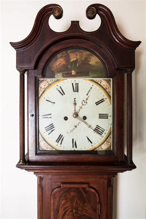 Free Images : wood, antique, furniture, decor, musical instrument