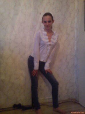 Amateur Photos Nude Photos Porn Pic