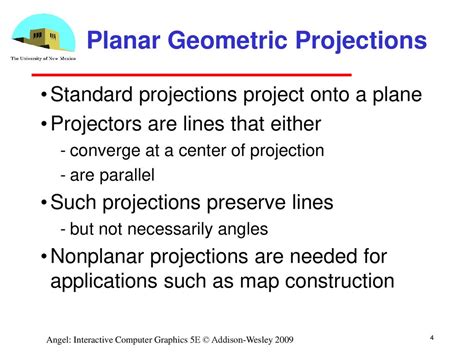 Isaac Gang University of Mary Hardin-Baylor - ppt download