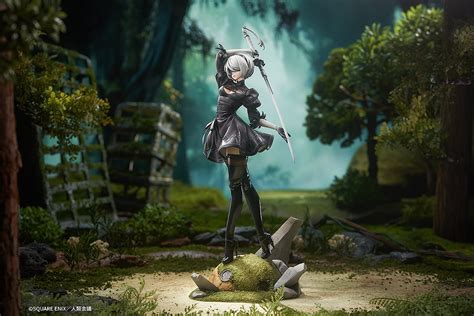 Gl 2b