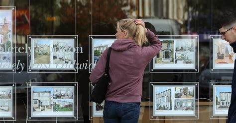 london property tower hamlets named  borough  find