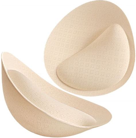 WKŁADKI PUSH UP STRÓJ KĄPIELOWY BIUSTONOSZ BIKINI nr Ws b Arena pl