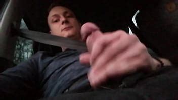 Chico Guapo Recibe Ayuda Xvideos