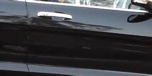 Car Flash Milf Porn Videos