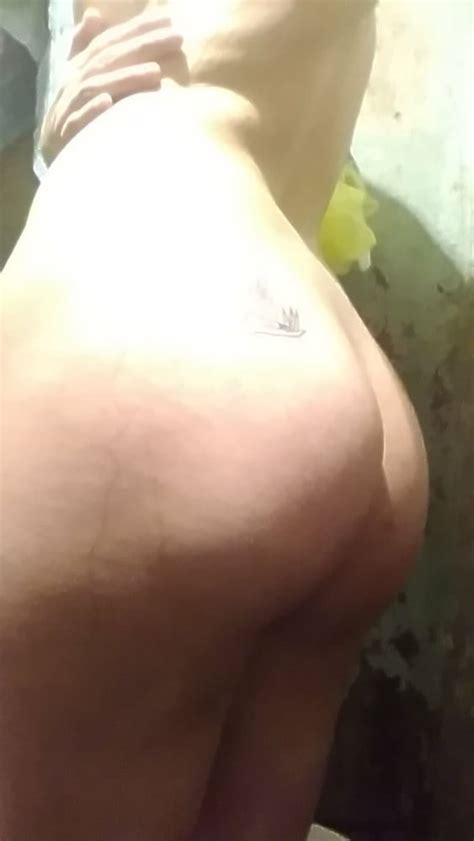 Anna Porn Pictures Xxx Photos Sex Images Pictoa