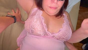 Mujer Madura Bbw Follada Xvideos