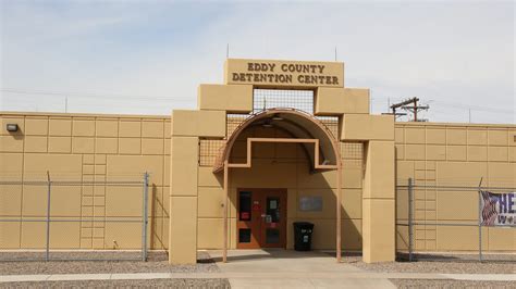 Taxpayers question the todd county jail budget after recent reports surface 5