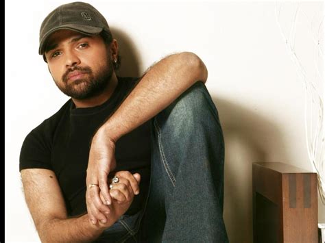 Hot Wallpapers Himesh Reshammiya Wallpapers