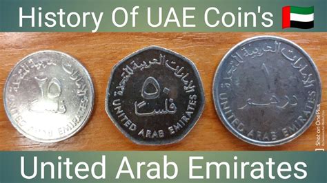 United Arab Emirates Coins Indian Price Intraday Mcx Gold Silver