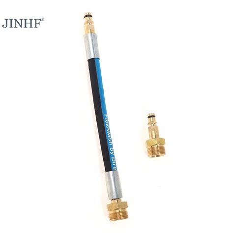 B Chuy N I V I M Y Phun R A P L C Cao Jinhf M U N I Ng P L C Cao Cho Karcher Hot