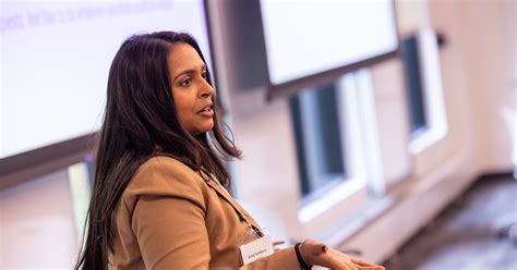 How Babson Students Use AI to Transform Research and Business · Babson