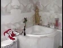 Sharon Da Vale Nude Pornstar Search 155 Results