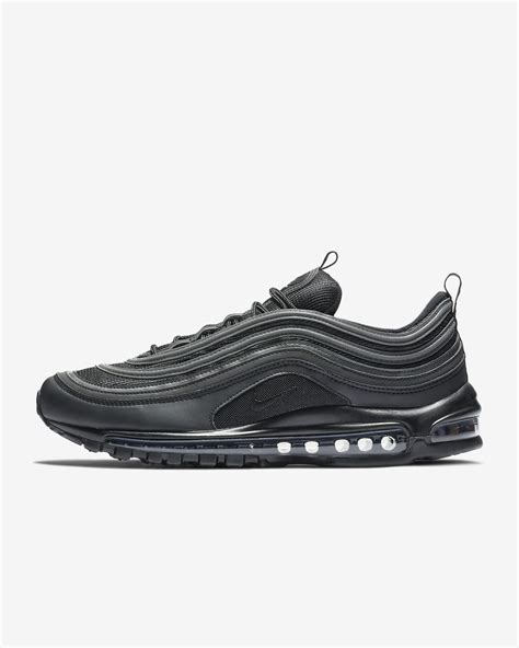 Buty męskie Nike Air Max 97. Nike PL