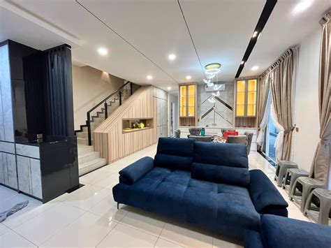 house design  maison interior design