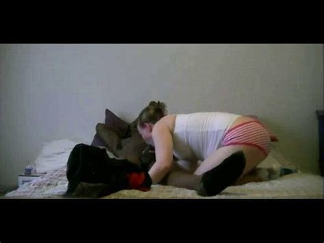 Amateur Coworker Taking BBC Free Homemade Interracial Porn Video XHamster