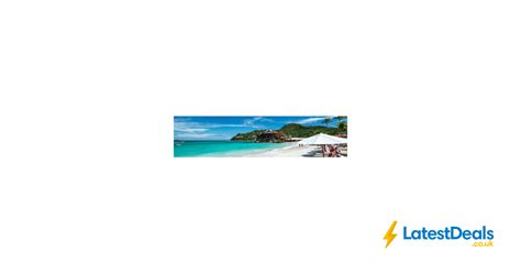 Order Up To 10 Holiday Brochures To Receive Free By Post