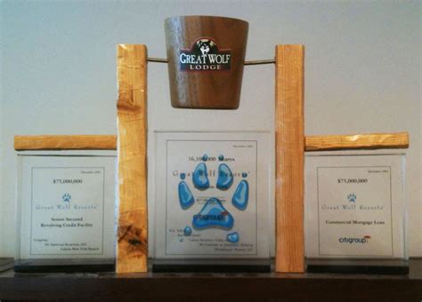 thecorporatecounselnet